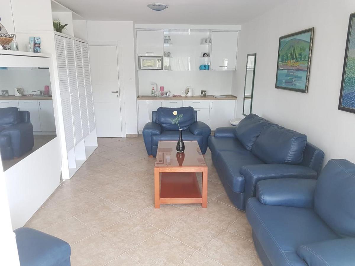 비고보 Waterfront Townhouse Sunset View With Garage 아파트 외부 사진