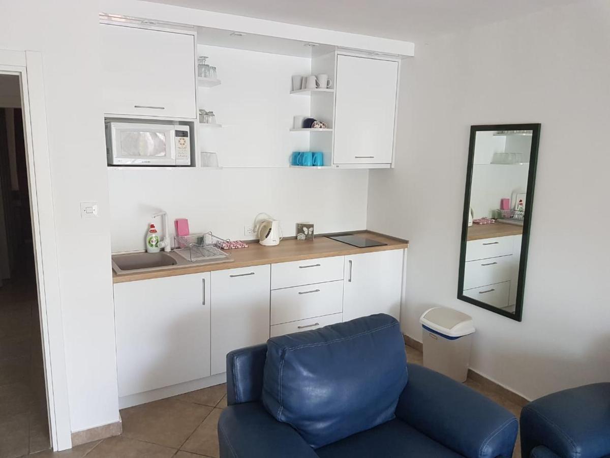비고보 Waterfront Townhouse Sunset View With Garage 아파트 외부 사진