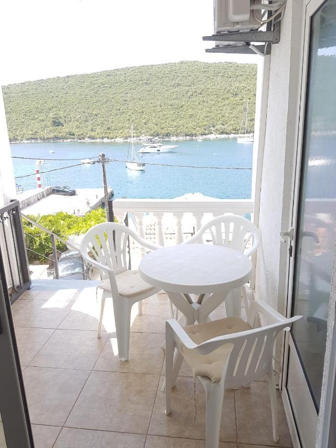 비고보 Waterfront Townhouse Sunset View With Garage 아파트 외부 사진