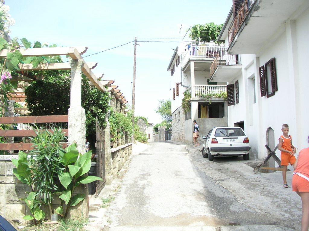 비고보 Waterfront Townhouse Sunset View With Garage 아파트 객실 사진