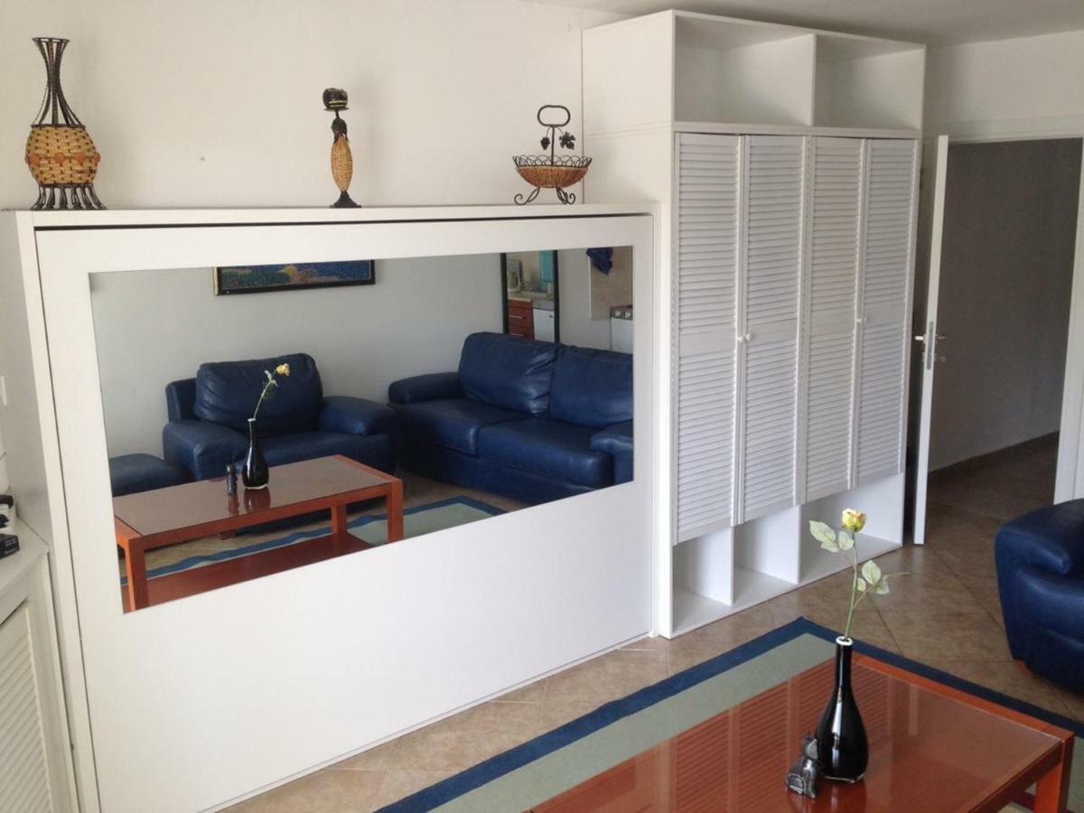 비고보 Waterfront Townhouse Sunset View With Garage 아파트 외부 사진